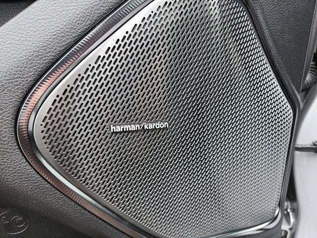 2027 RAM Ram 1500 RHO