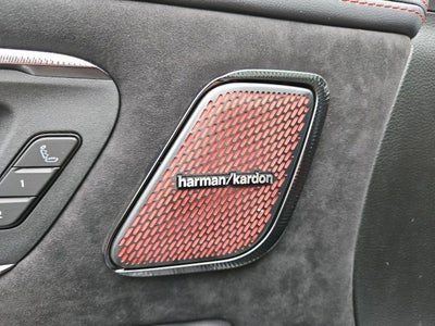 2027 RAM Ram 1500 RHO
