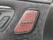 2027 RAM Ram 1500 RHO