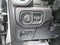 2027 RAM Ram 1500 RHO