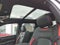 2027 RAM Ram 1500 RHO