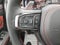 2027 RAM Ram 1500 RHO