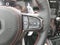 2027 RAM Ram 1500 RHO