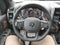2027 RAM Ram 1500 RHO
