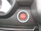 2027 RAM Ram 1500 RHO