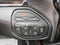 2027 RAM Ram 1500 RHO