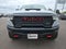 2027 RAM Ram 1500 RHO