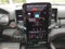 2027 RAM Ram 1500 RHO