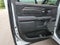 2027 RAM Ram 1500 RHO