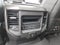 2027 RAM Ram 1500 RHO