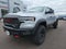 2027 RAM Ram 1500 RHO