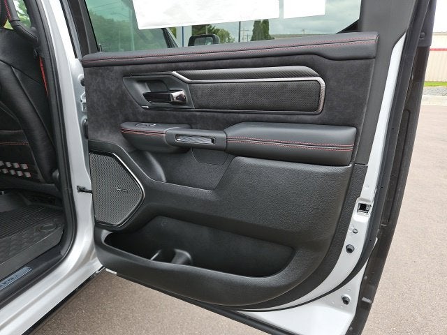 2027 RAM Ram 1500 RHO