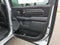2027 RAM Ram 1500 RHO