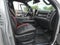 2027 RAM Ram 1500 RHO
