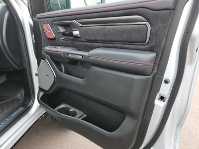 2027 RAM Ram 1500 RHO