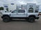 2027 RAM Ram 1500 RHO
