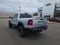 2027 RAM Ram 1500 RHO