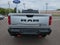 2027 RAM Ram 1500 RHO