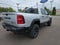 2027 RAM Ram 1500 RHO