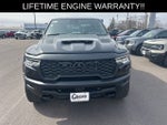 2026 RAM Ram 1500 RHO