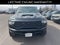2026 RAM Ram 1500 RHO