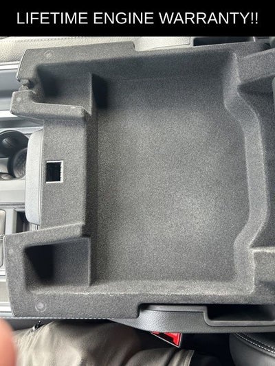 2026 RAM Ram 1500 RHO