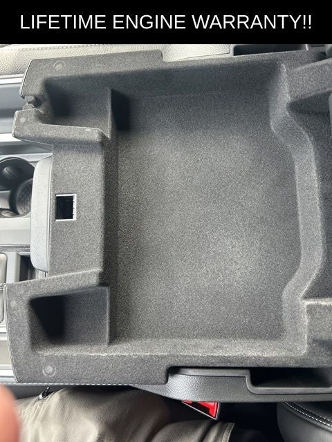 2026 RAM Ram 1500 RHO