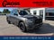 2021 RAM 1500 Base