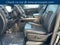 2021 RAM 1500 Base