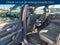 2021 RAM 1500 Base