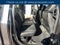 2021 RAM 1500 Base