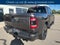 2021 RAM 1500 Base