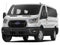 2022 Ford Transit-350 Passenger Van XLT