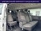 2022 Ford Transit-350 Passenger Van XLT