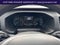 2022 Ford Transit-350 Passenger Van XLT