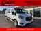 2023 Ford Transit-350 Passenger Van XLT