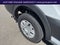 2022 Ford Transit-350 Passenger Van XLT