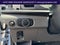 2022 Ford Transit-350 Passenger Van XLT