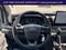 2022 Ford Transit-350 Passenger Van XLT