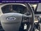 2022 Ford Transit-350 Passenger Van XLT
