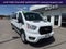 2022 Ford Transit-350 Passenger Van XLT