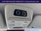2022 Ford Transit-350 Passenger Van XLT