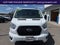 2022 Ford Transit-350 Passenger Van XLT