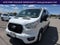 2022 Ford Transit-350 Passenger Van XLT