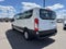 2022 Ford Transit-350 Passenger Van XLT