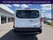 2022 Ford Transit-350 Passenger Van XLT