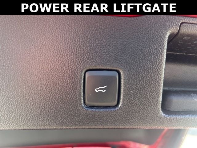 2025 Ford Escape ST-Line Elite