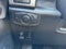 2018 Ford Expedition MAX XLT