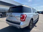 2018 Ford Expedition MAX XLT
