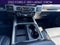 2022 Ford F-350 Lariat